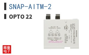 SNAP-AITM-2 ͼƬ